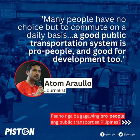 pinay pinakantot|Wala sa Usapan Ang Extra Service Pero Pinilit Niyang Kantotin .